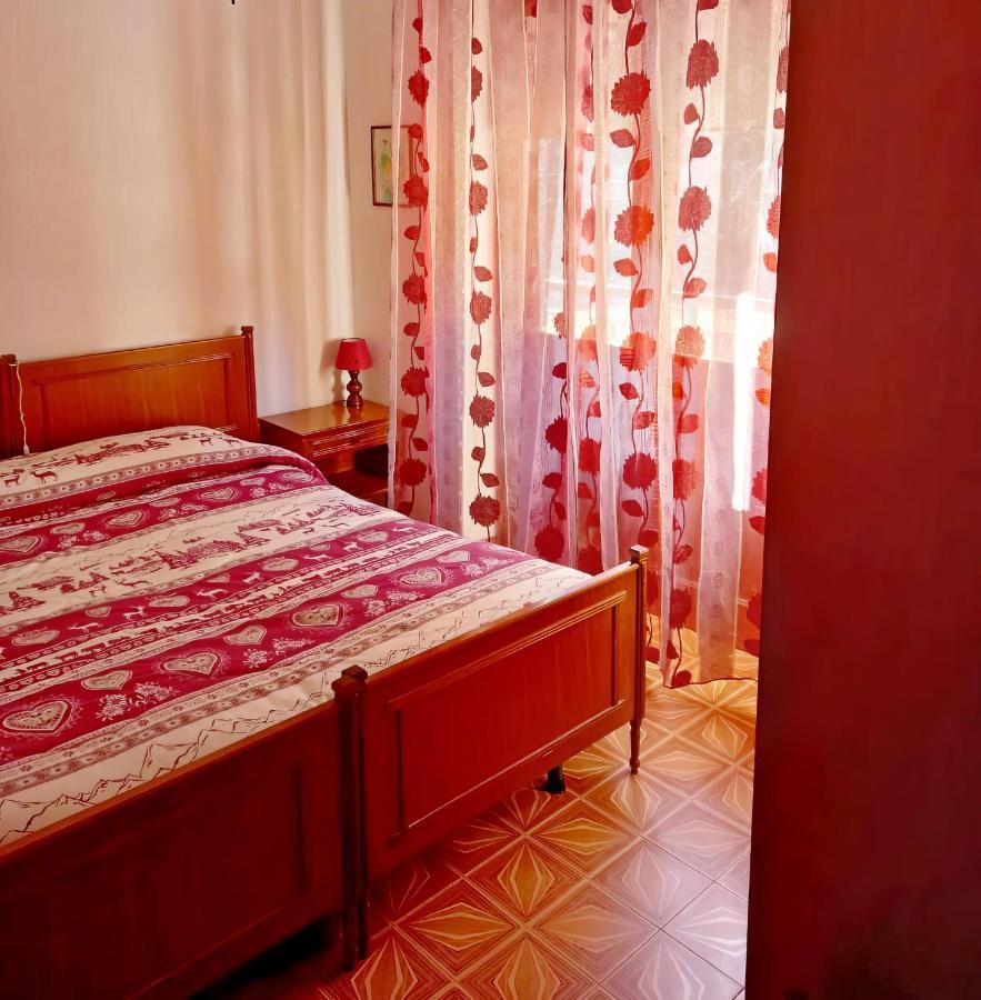 Hotel Laurent Gaby Dış mekan fotoğraf